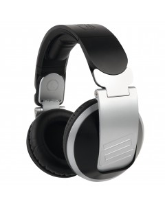 Reloop RHP-20 Professional DJ/Studio Headphones