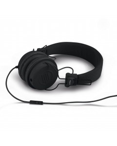 Reloop RHP-6 DJ Headphones