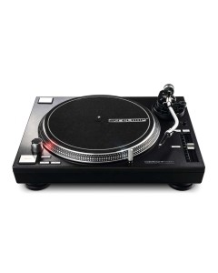 Reloop RP-7000 MK2 Direct Drive Turntable