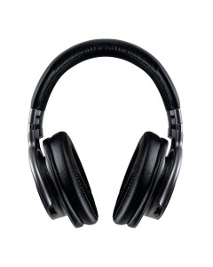 Reloop SHP-8 Professional Studio Monitor Headphones