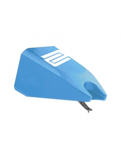 Reloop Stylus Blue Turntable Cartridge ( kim mâm đĩa than )