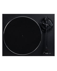 Reloop TURN2 Analogue HiFi Turntable 