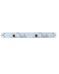 Rupert Neve Designs 5045 Primary Source Enhancer