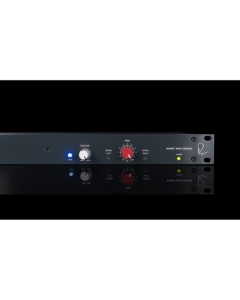Rupert Neve Designs 5057 Orbit 16 x 2 Summing Mixer