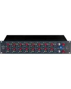 Rupert Neve Designs 5059 Satellite Summing Mixer