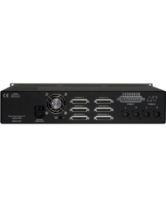 Rupert Neve Designs 5059 Satellite Summing Mixer