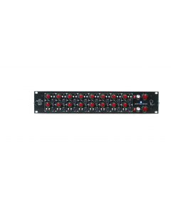 Rupert Neve Designs 5059 Satellite Summing Mixer