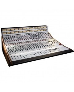 Rupert Neve Designs 5088 - 16 Channel (16x 5015)