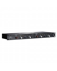 Rupert Neve Designs 5211 2-channel Microphone Preamp
