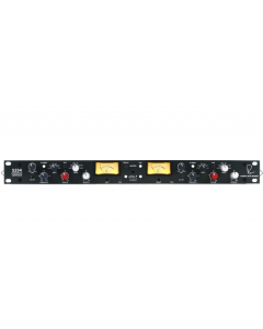 Rupert Neve Designs 5254 Dual Diode Bridge Compressor