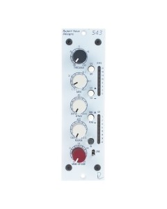 Rupert Neve Designs 543