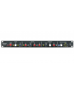 Rupert Neve Designs Newton Channel Strip