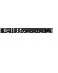 Rupert Neve Designs RNDI-S Stereo Active Transformer Direct Box