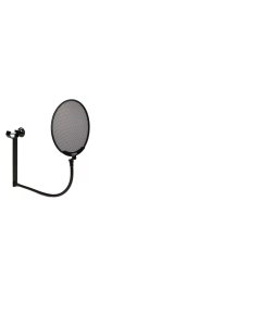 Stedman Proscreen XL Pop Filter