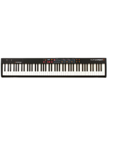Studiologic Numa Compact 2 Stage Piano