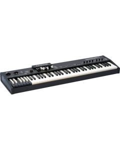 Studiologic Numa Organ 2 73-key Organ Synthesizer