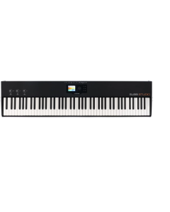 Studiologic SL88 Studio Hammer  Action Keyboard Controller