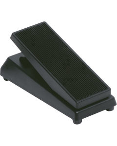 Studiologic VP-27 Volume/Expression Pedal