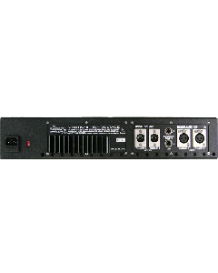 Summit Audio DCL-200 Dual Compressor/Limiter