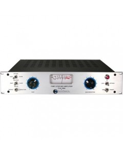 Summit Audio TLA-100A Compressor/Limiter