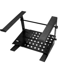 Ultimate Support JS-LPT200 Laptop Stand