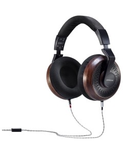 Ultrasone Edition 11 Open Back Over Ear Headphones
