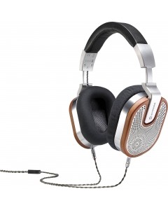 Ultrasone Edition 15 Dynamic Open-Back Headphones