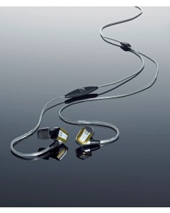 Ultrasone IQ High-Class In Ear Monitor