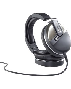 Ultrasone Performance 880 Closed Back Over Ear Headphones