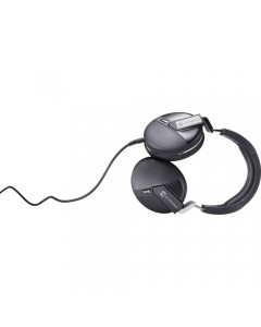 Ultrasone Performance Series 840 Headphones