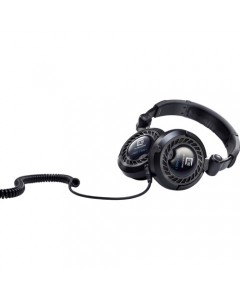 Ultrasone PRO 1480i Dynamic Open-Back Studio Reference Headphones