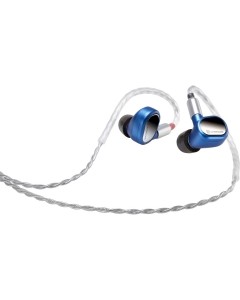 Ultrasone Saphire Reference In-Ear Monitor