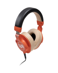 Warm Audio HeadRoom Closed-Back Professional Studio Headphones