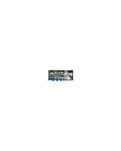 Warm Audio WA-1B Optical Compressor