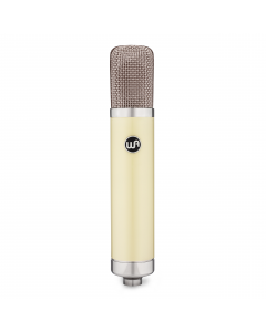 Warm Audio WA-251 Tube Condenser Microphone