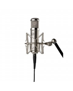 Warm Audio WA-47jr FET Condenser Microphone