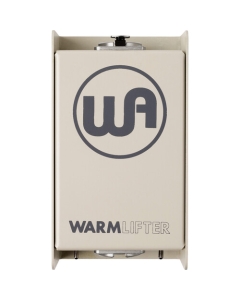 Warm Audio Warm Lifter Inline Active Microphone Preamp