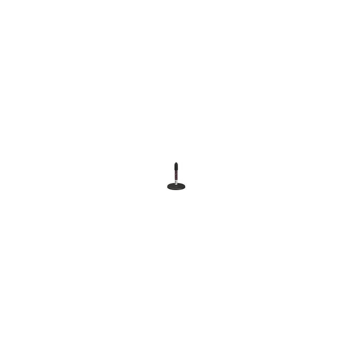 Adjustable Desktop Mic Stand DS7200B