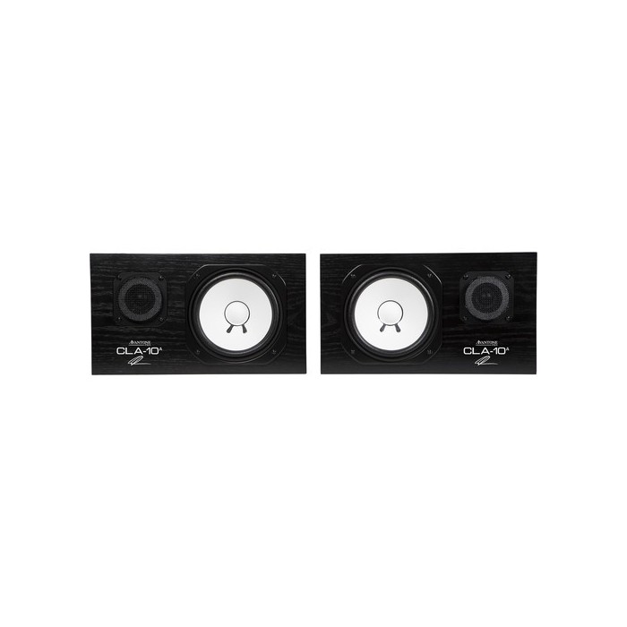 Avantone Pro CLA10 Active Studio Monitors