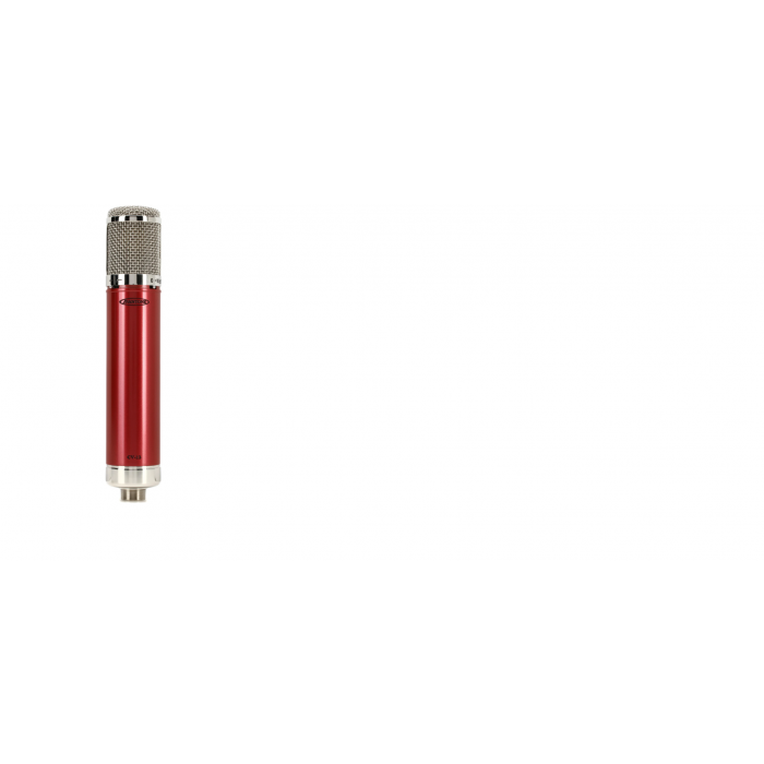 Avantone Pro CV-12 Large-diaphragm Tube Condenser Microphone