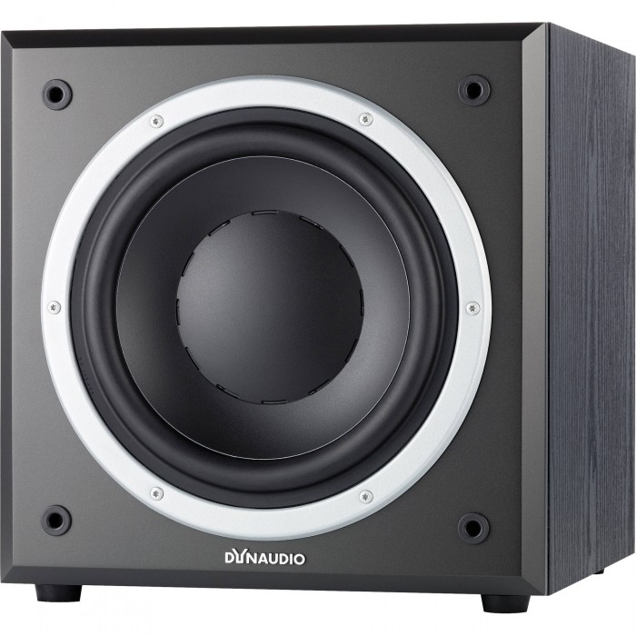 Dynaudio BM9S II 10" Precision Subwoofer