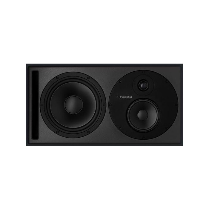 Dynaudio 3 way 2025
