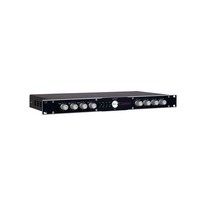 Elysia xpressor NEO Stereo Compressor