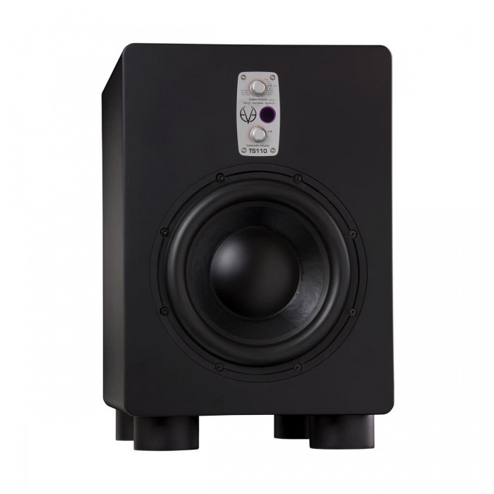 Eve Audio TS110 10