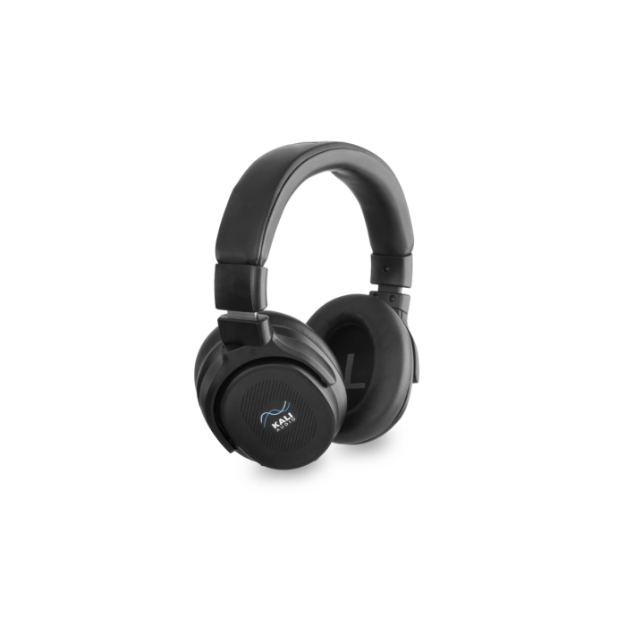 Kali Audio HP-1 Studio Headphones