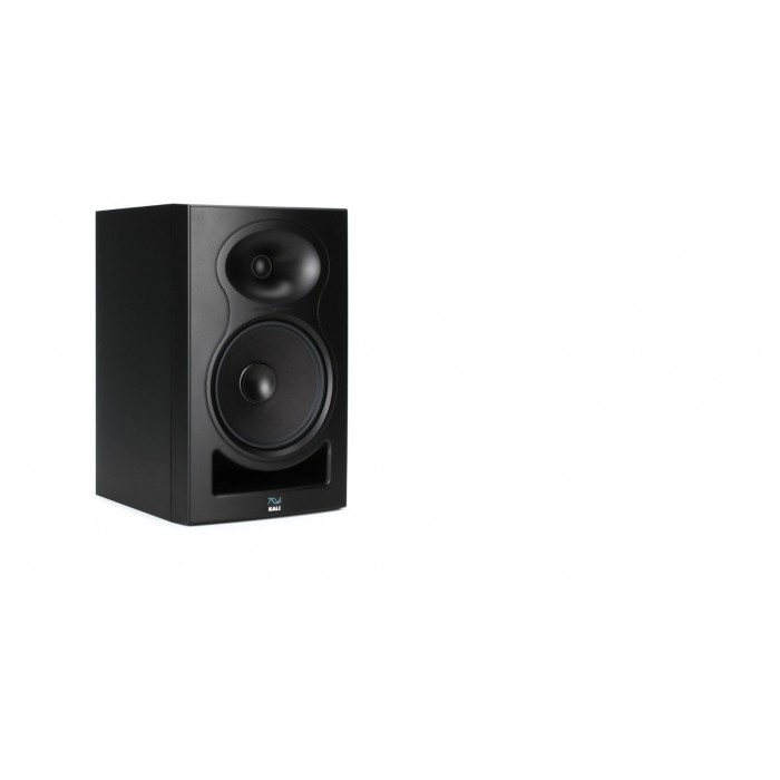 Kali Audio LP-8 V2 8-inch Powered Studio Monitor