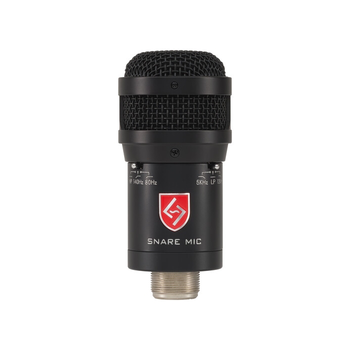 Lauten Audio Snare Mic FET Condenser Microphone