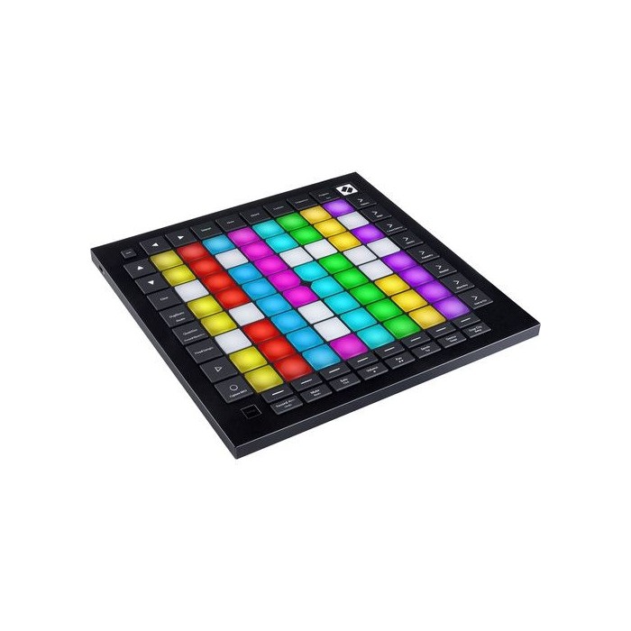 Novation Launchpad Pro MK3