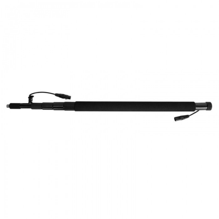 On-Stage MBP8000 Microphone Boom Pole
