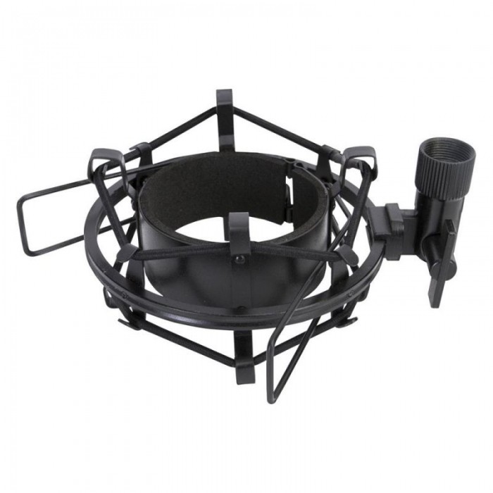On-Stage MY430 Shock Mount